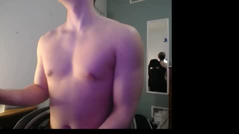 Snapshot of twunkaton chatting on 02/26/26, 05:23 twunkaton online show from 02/26/26, 05:23