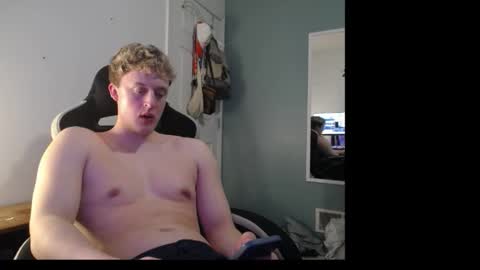 Snapshot of twunkaton chatting on 02/27/26, 05:57 twunkaton online show from 02/27/26, 05:57