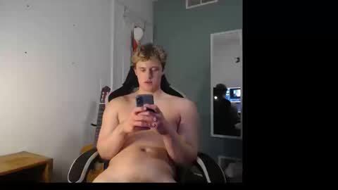 twunkaton online show from 03/17/26, 05:05