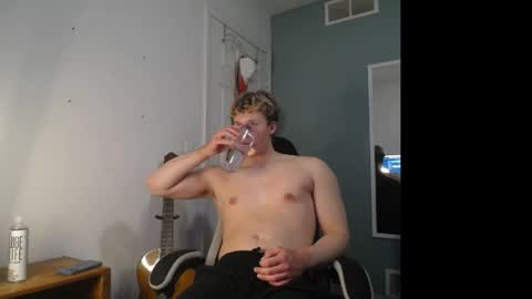 twunkaton online show from 03/26/26, 05:29