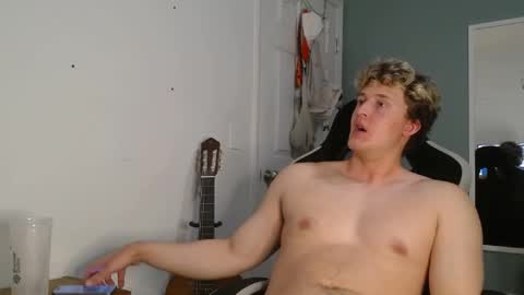 twunkaton online show from 04/17/26, 06:00