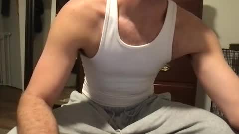 Snapshot of twunkplease chatting on 02/02/26, 01:59 twunkplease online show from 02/02/26, 01:59