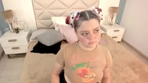 Twiggy online show from 01/08/26, 08:11