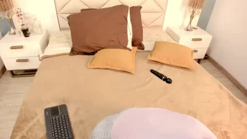 Twiggy online show from 04/13/26, 08:47