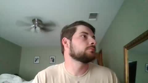 tx263569 online show from 11/07/25, 06:30