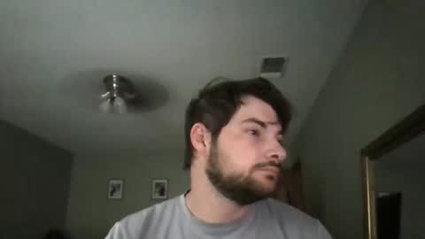 tx263569 online show from 11/16/25, 02:44