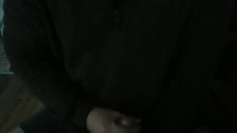 tx263569 online show from 12/01/25, 08:47