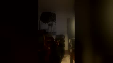 Snapshot of tx_bator chatting on 12/20/25, 03:13 Kirk online show from 12/20/25, 03:13