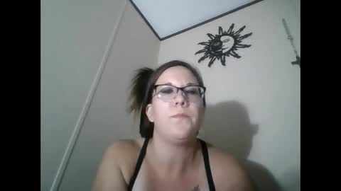 tx_girl69 online show from 05/09/26, 04:06