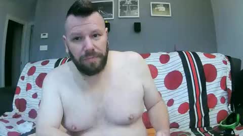 Txan  Chan online show from 12/19/25, 12:50