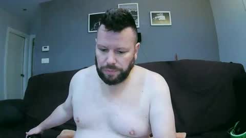 Txan  Chan online show from 02/15/26, 02:25