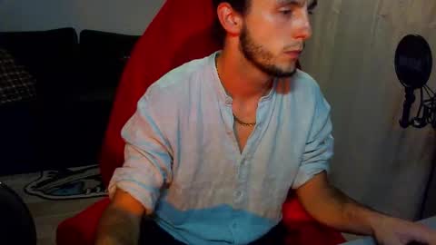 Snapshot of txandb666 chatting on 09/29/25, 06:13 txandb666 online show from 09/29/25, 06:13