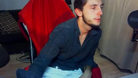 Snapshot of txandb666 chatting on 10/03/25, 11:02 txandb666 online show from 10/03/25, 11:02