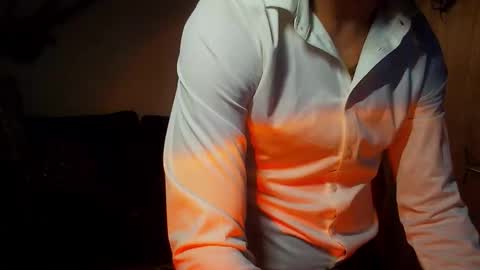 Snapshot of txandb666 chatting on 10/22/25, 07:24 txandb666 online show from 10/22/25, 07:24