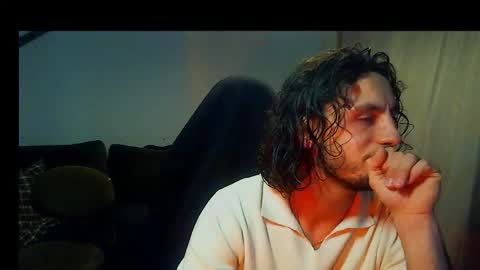 Snapshot of txandb666 chatting on 11/17/25, 08:14 txandb666 online show from 11/17/25, 08:14