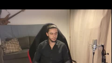 Snapshot of txandb666 chatting on 11/27/25, 07:27 txandb666 online show from 11/27/25, 07:27