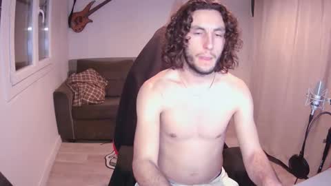 Snapshot of txandb666 chatting on 01/06/26, 08:45 txandb666 online show from 01/06/26, 08:45