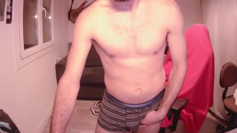 Snapshot of txandb666 chatting on 02/05/26, 10:58 txandb666 online show from 02/05/26, 10:58