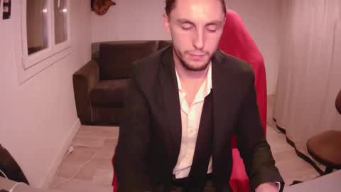 Snapshot of txandb666 chatting on 02/10/26, 09:30 txandb666 online show from 02/10/26, 09:30