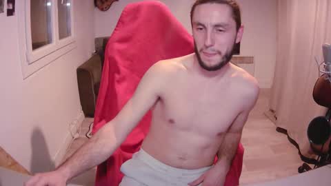 Snapshot of txandb666 chatting on 03/10/26, 08:14 txandb666 online show from 03/10/26, 08:14