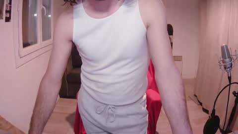 Snapshot of txandb666 chatting on 03/25/26, 03:18 txandb666 online show from 03/25/26, 03:18