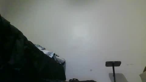 txbigd131369 online show from 12/10/24, 06:44