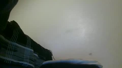 txbigd131369 online show from 02/02/25, 11:08