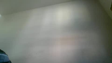 txbigd131369 online show from 02/02/25, 07:25