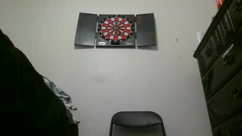 txbigd131369 online show from 09/29/25, 01:33