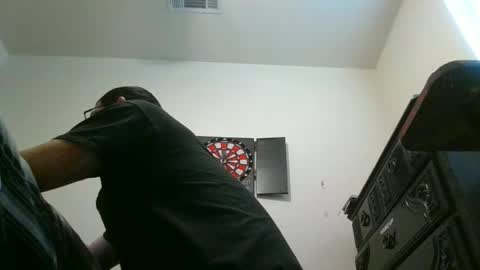 txbigd131369 online show from 12/21/25, 08:16