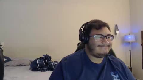 txchoncc online show from 11/09/25, 04:27