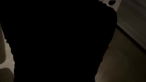 Snapshot of txcouple281 chatting on 11/23/25, 08:25 txcouple281 online show from 11/23/25, 08:25