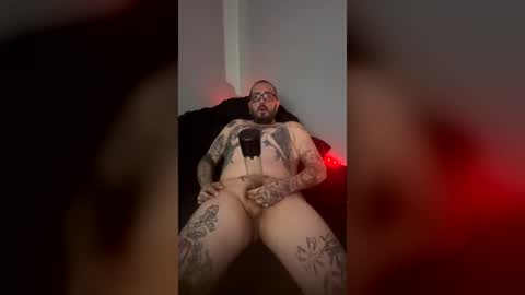 txkaos66 online show from 06/26/26, 11:14