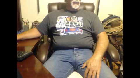 txlobo60 online show from 03/14/26, 12:06