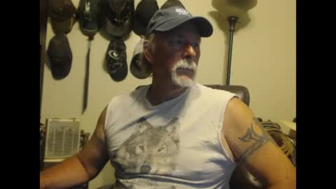 txlobo60 online show from 04/27/26, 11:58