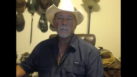 txlobo60 online show from 07/20/26, 11:29