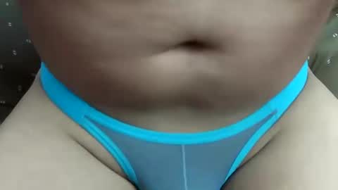 Snapshot of txmuscledfag chatting on 09/12/25, 11:59 femmusclefag online show from 09/12/25, 11:59