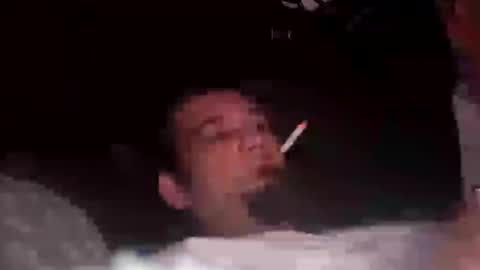 YourDirtyman online show from 04/17/26, 04:21