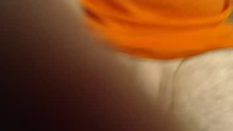 Snapshot of txpussyhound chatting on 01/02/25, 08:13 txpussyhound online show from 01/02/25, 08:13