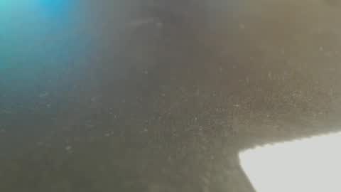 Snapshot of txpussyhound chatting on 02/25/25, 07:58 txpussyhound online show from 02/25/25, 07:58