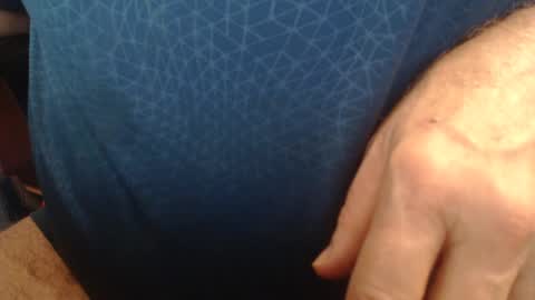 Snapshot of txpussyhound chatting on 09/24/25, 07:39 txpussyhound online show from 09/24/25, 07:39