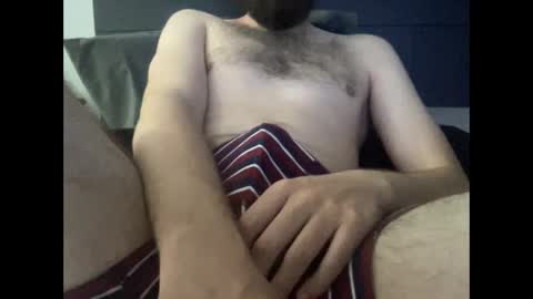 Snapshot of txsizedhog420 chatting on 12/16/24, 03:32 txsizedhog420 online show from 12/16/24, 03:32