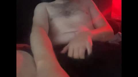 Snapshot of txsizedhog420 chatting on 09/12/25, 10:15 txsizedhog420 online show from 09/12/25, 10:15