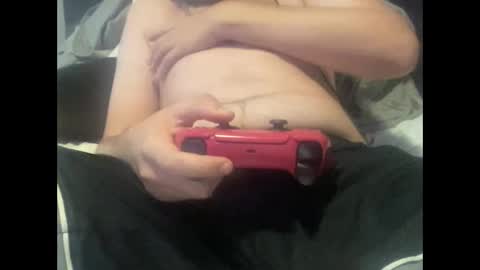 Snapshot of txsizedhog420 chatting on 10/01/25, 02:50 txsizedhog420 online show from 10/01/25, 02:50