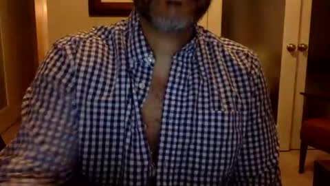 Snapshot of txtopcum chatting on 01/15/26, 03:55 txtopcum online show from 01/15/26, 03:55