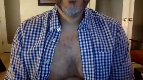 txtopcum online show from 01/15/26, 04:00