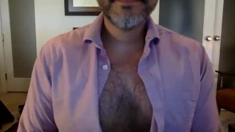 txtopcum online show from 03/24/26, 05:40