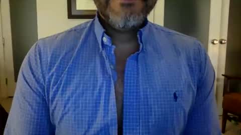 txtopcum online show from 03/27/26, 07:13
