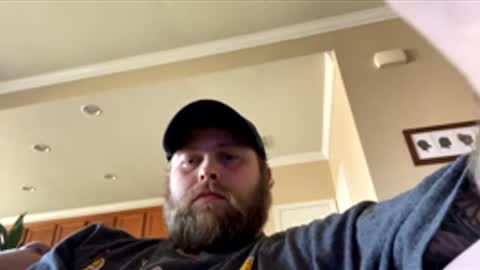 txviking1836 online show from 03/14/26, 08:47