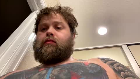 txviking1836 online show from 03/17/26, 01:14